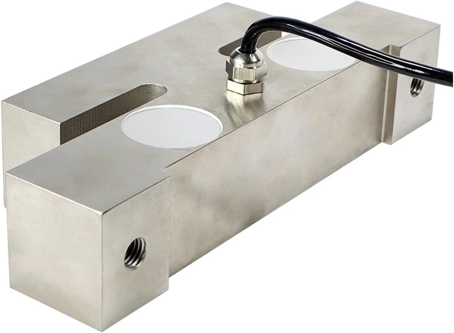 Bridge Type Weighing Sensor(500KG)