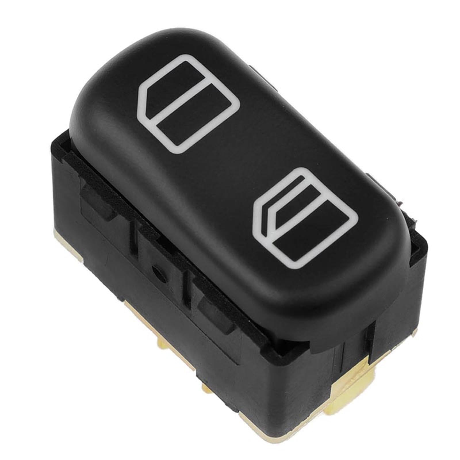 Botón de consola Compatible con Mercedes-Benz Sprinter, Vito | Regulator Console Compatible con Mercedes-Benz 10942503(1pcs)