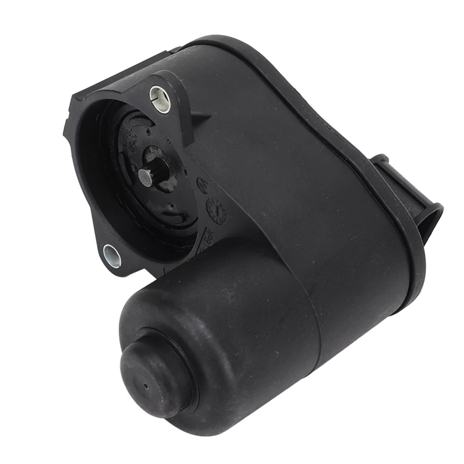 Compatibile Con Ford Per GALAXY 2006 2007 2008 2009 2010 2011 2012 2013 2014 2015 Parti Ricambio Motore Dell'attuatore Freno Stazionamento Elettrico Auto 31262415 Attuatore Freno Mano