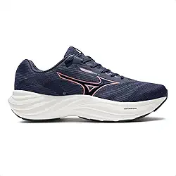 Tênis Mizuno MIZUNO ENIGMA 2 adulto-unissex