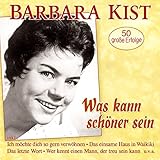 Was kann schöner sein (Que sera, sera)