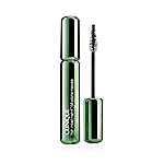 Clinique High Impact High-Fi Full Volume Water-Resistant Mascara | Volume, Length, Non-Clumping, Smudge-Proof + Safe For Sensitive Eyes, Black/Brown