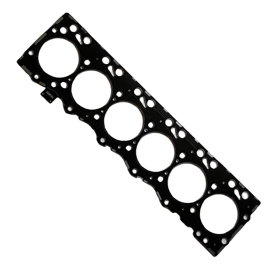 Amazon.com: OCTOT Cylinder Head Gasket 2830922 2830923 283