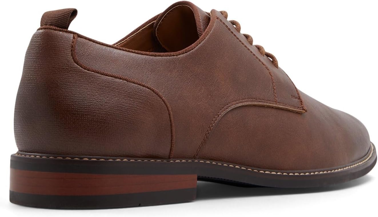 Call It Spring Mens Rampart - Image 2