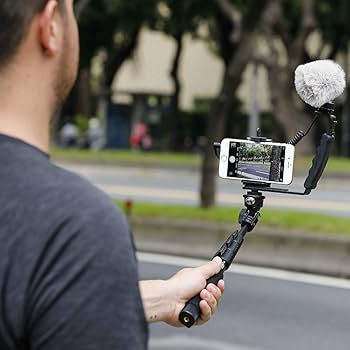【匿名配送】保証&amp;オマケ付LIVE STREAMER MIC 133 マイク Amazon.co.jp: AVerMedia LIVE STREAMER MIC 133 ストリーマー