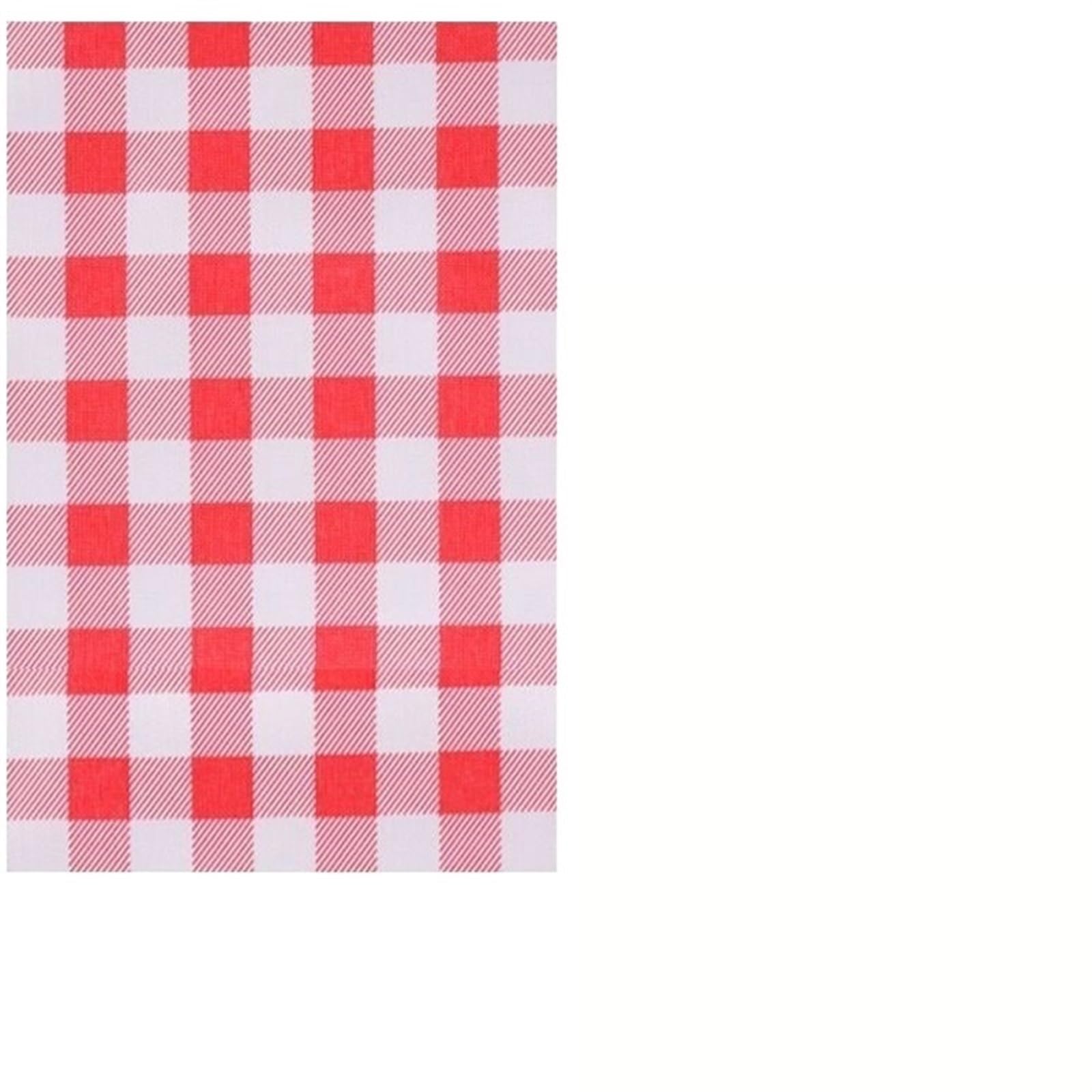 Tapis de Camping extérieur épais, imperméable, Couverture de Pique-Nique Portable, Tapis de Sol de Camping de Plage, Tapis de Couchage de Voyage Couverture de Plage(Red-200x200cm)