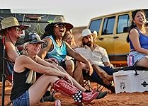 Review Image by Allegra Schicht Allegra Schicht