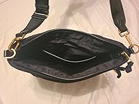 Review Image by ReViewER ReViewER