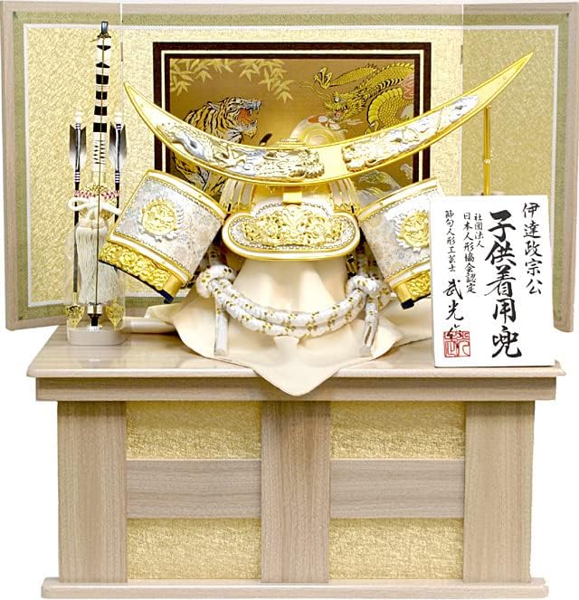 吊るし飾り特大 お正月、吊るし雛、十二支、ひな祭り、節句、五月人形