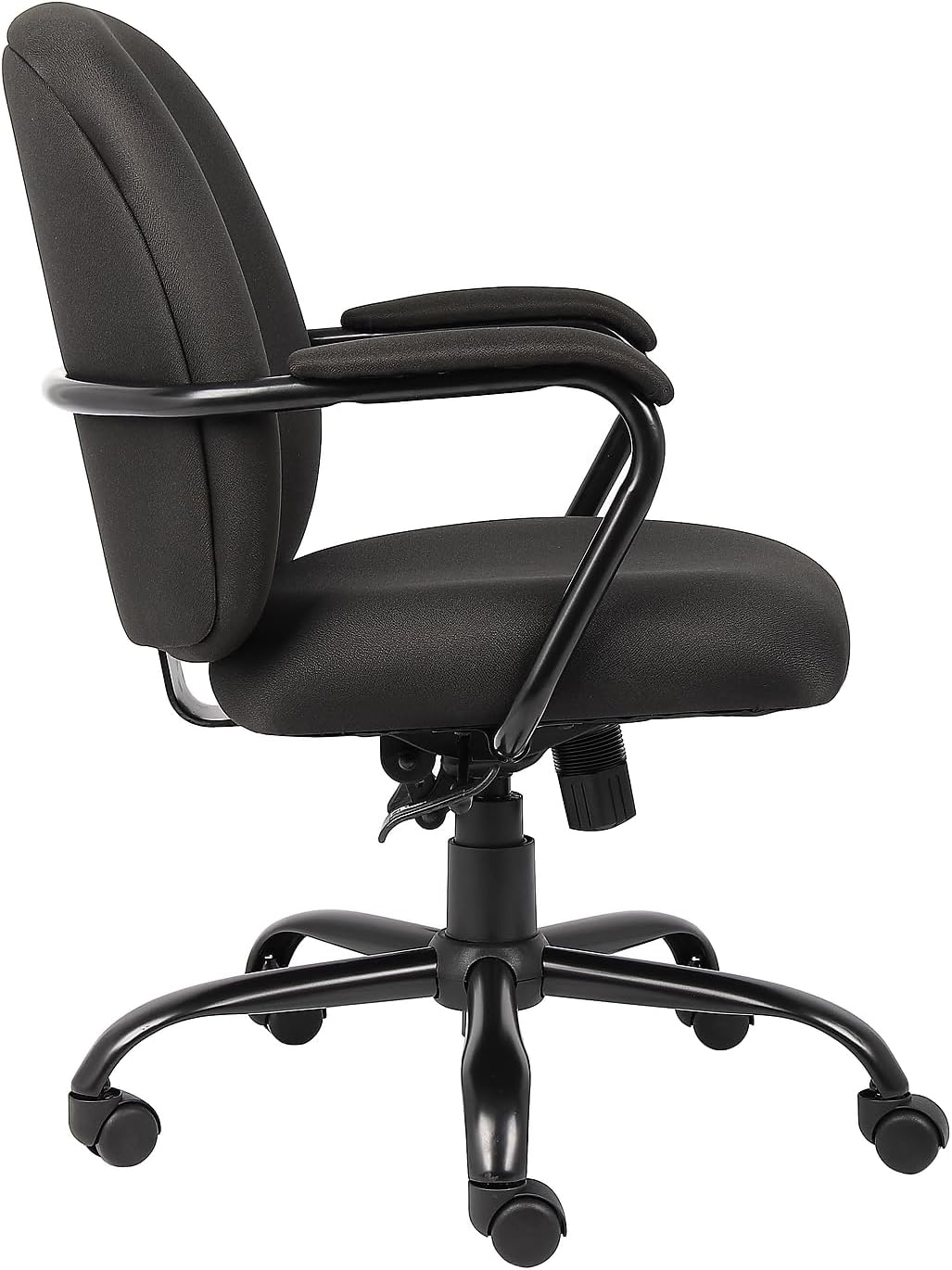 Boss Heavy Duty Task Chair