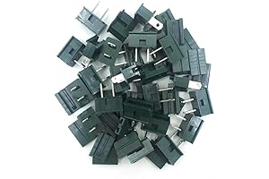 Eques Elf Smart Plug SLIDE25PK(25)