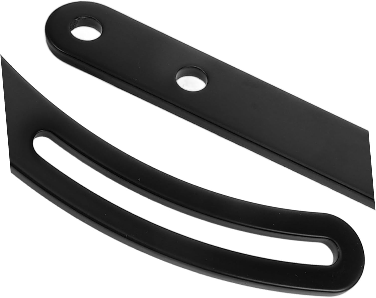 1Set Car Alternator Bracket for Water Pump Compatible with Chevrolet Durable and Easy Installation Water Pump Alternator Bracket