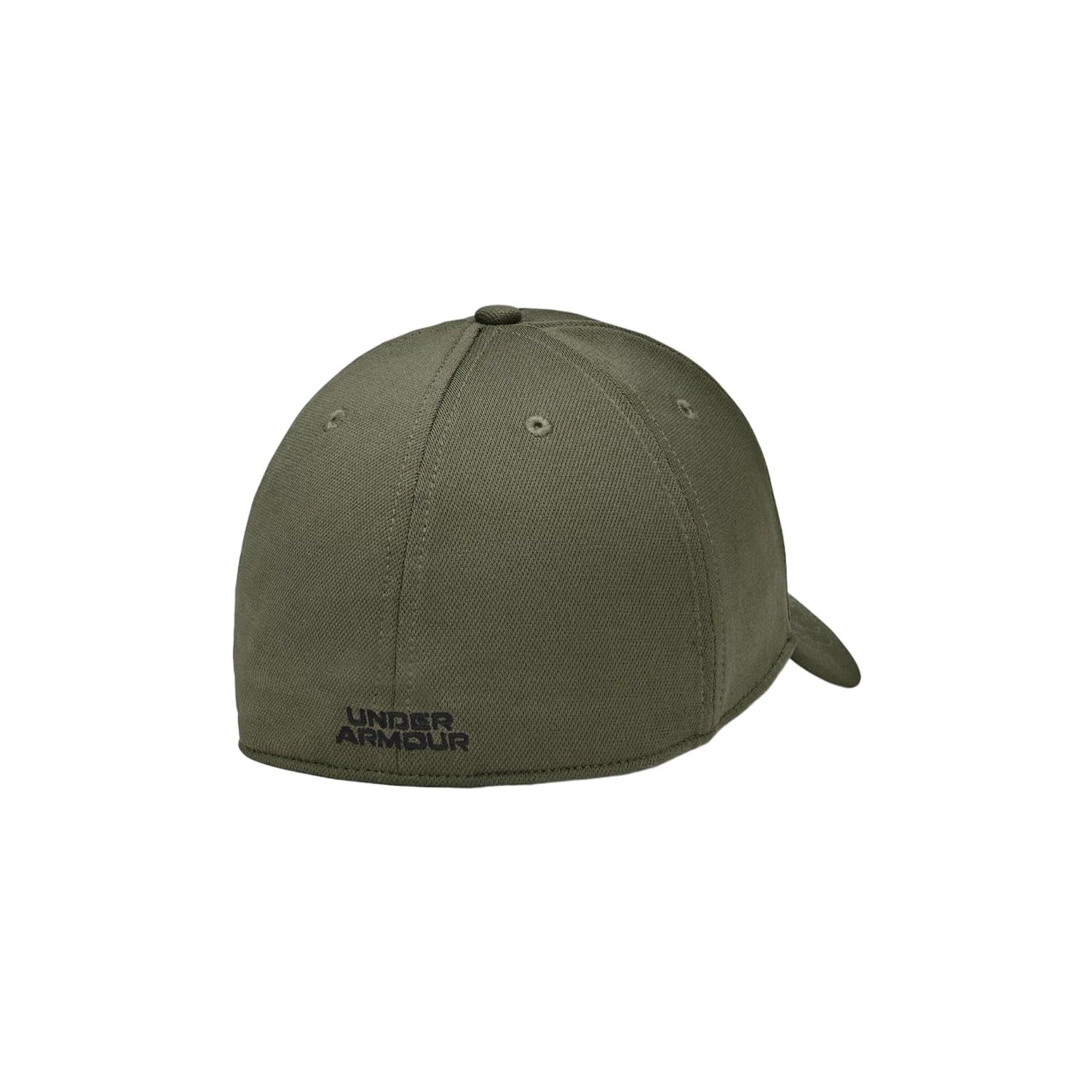 Under Armour Czapka Mężczyźni Błyskawica