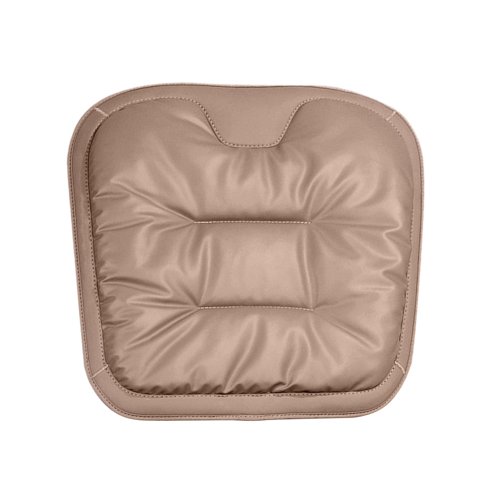 Coussin de siège de voiture pour voyager confortablement en camion