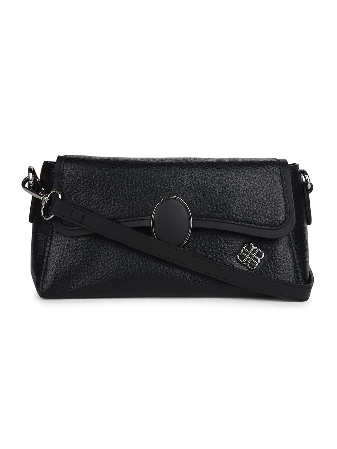 Women Designer Bags-image-28