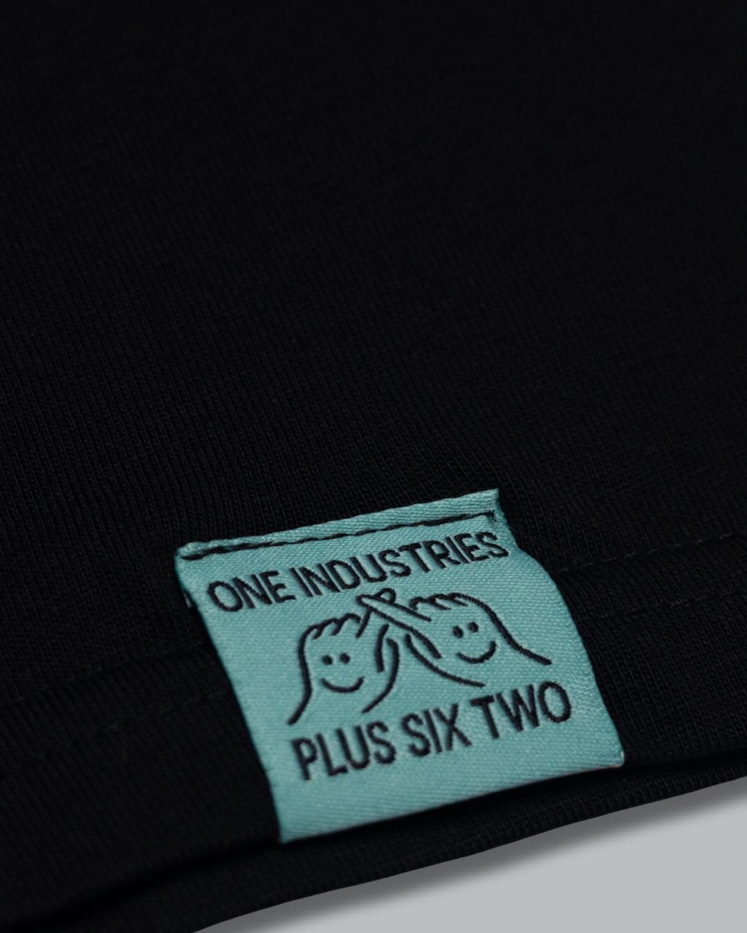 Mens Art Park T-Shirt - Image 6