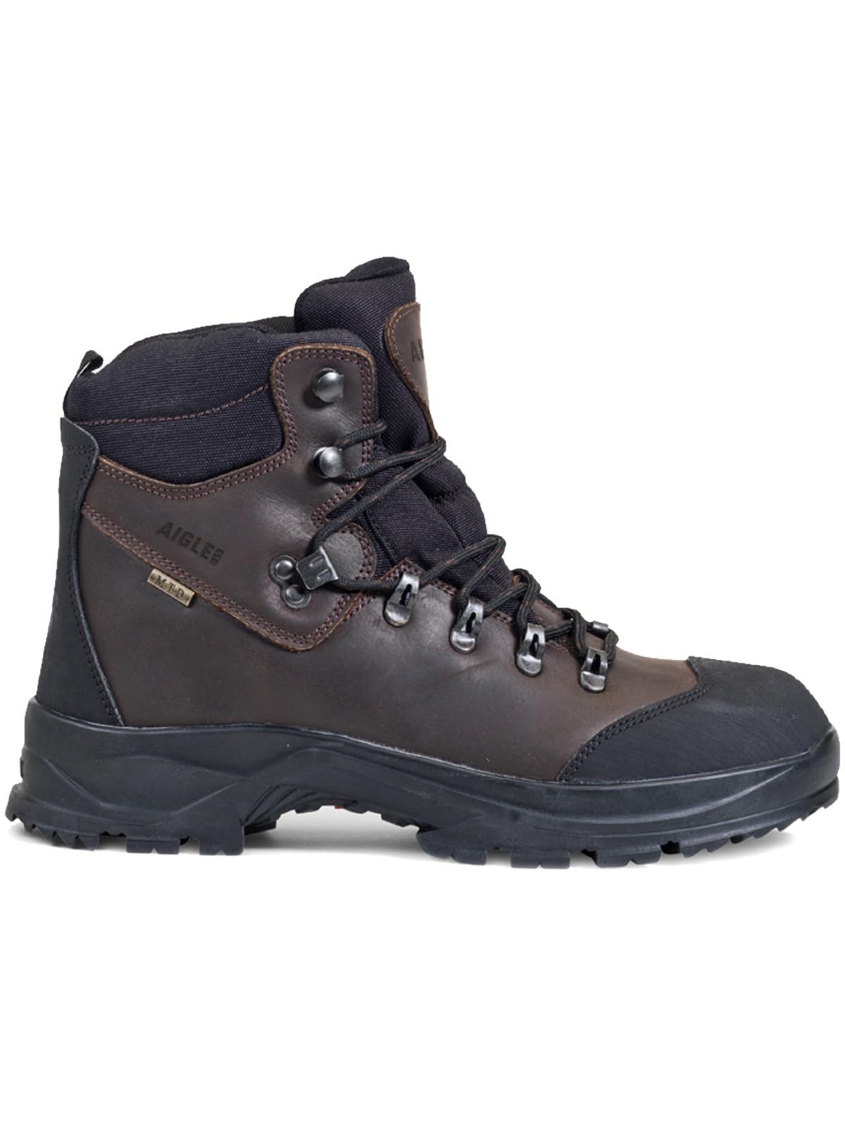 Boots Laforse MTD Men's Style - Dettaglio