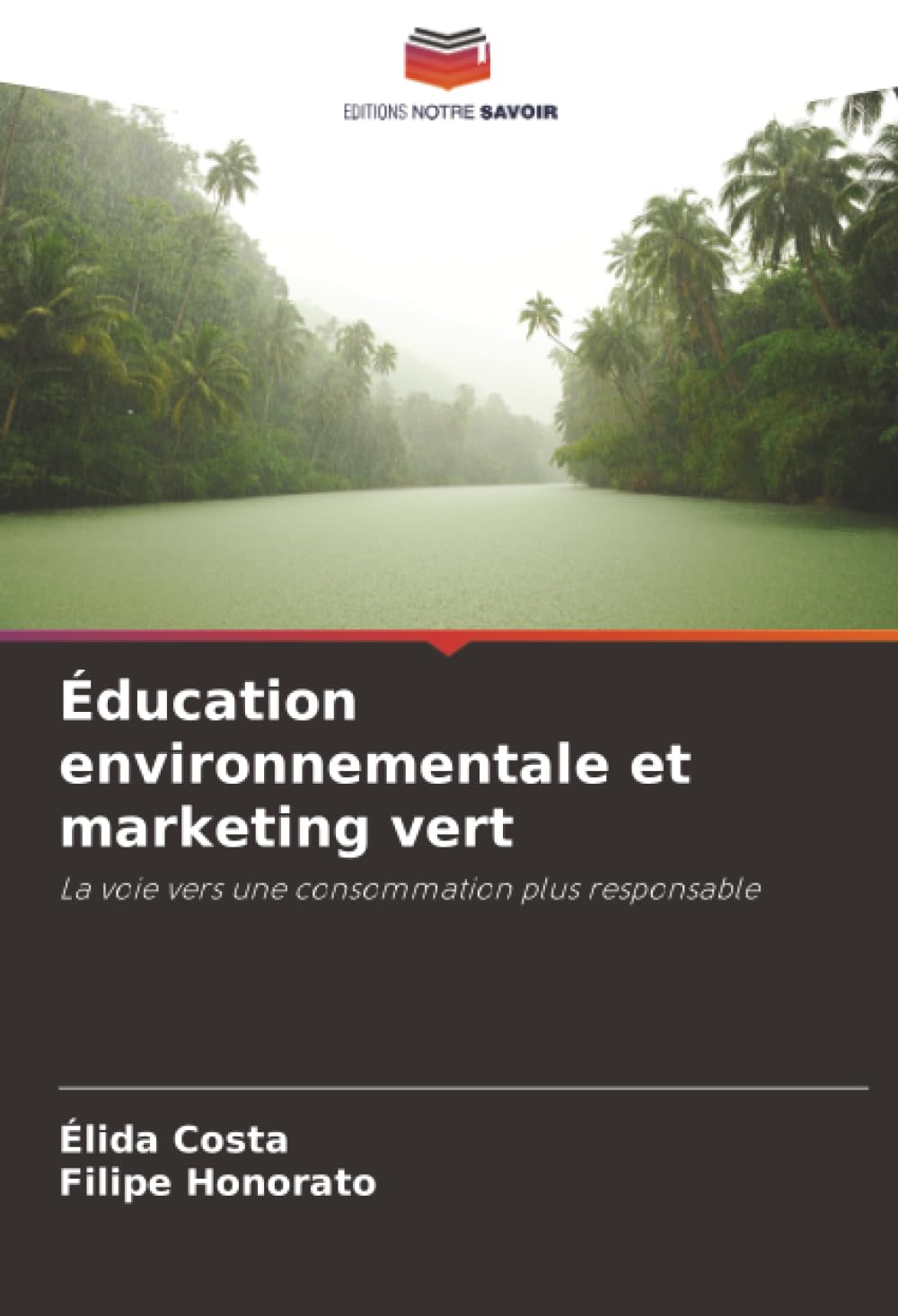Éducation environnementale et marketing vert: La voie vers une consommation plus responsable