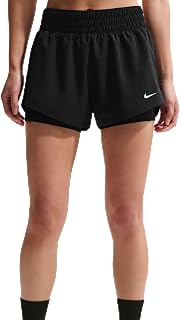 Nike Womens Workout Shorts Price In India