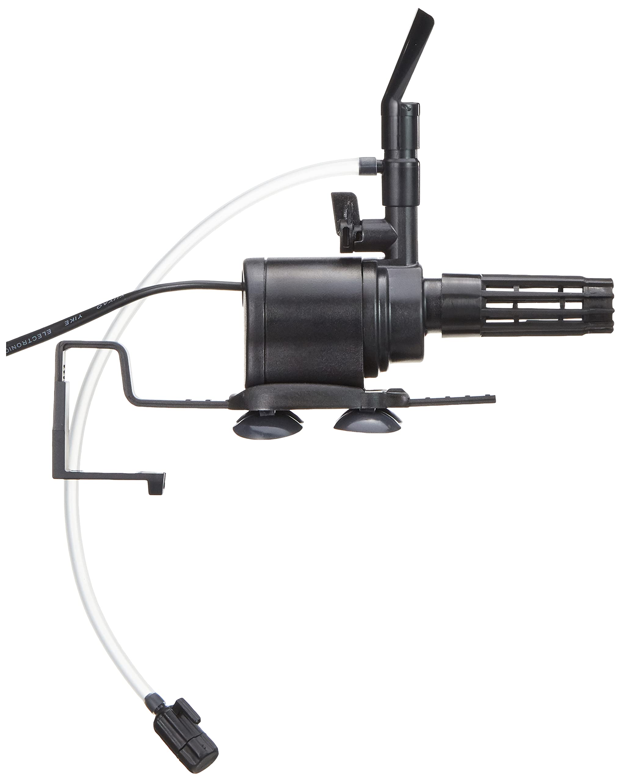 Aquael 5905546131865 pompa Circulator 500 1 sztuka (1 opakowanie)