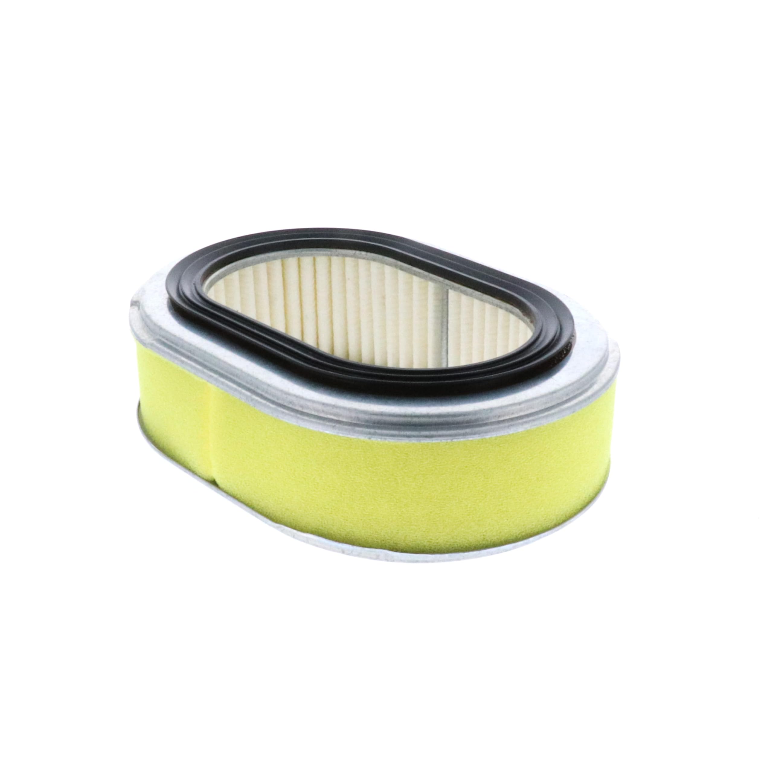 Amazon.com: Honda OEM 17210-ZA0-305 17210-ZA0-505 Engine Air/C (Du