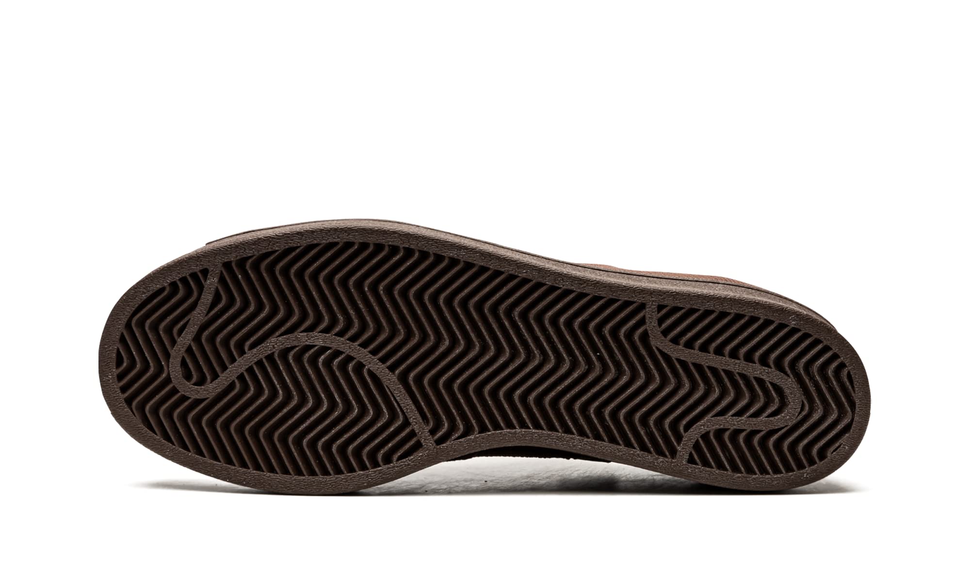 Adidas Mens Pharrell X Superstar Primeknit S42926 Size