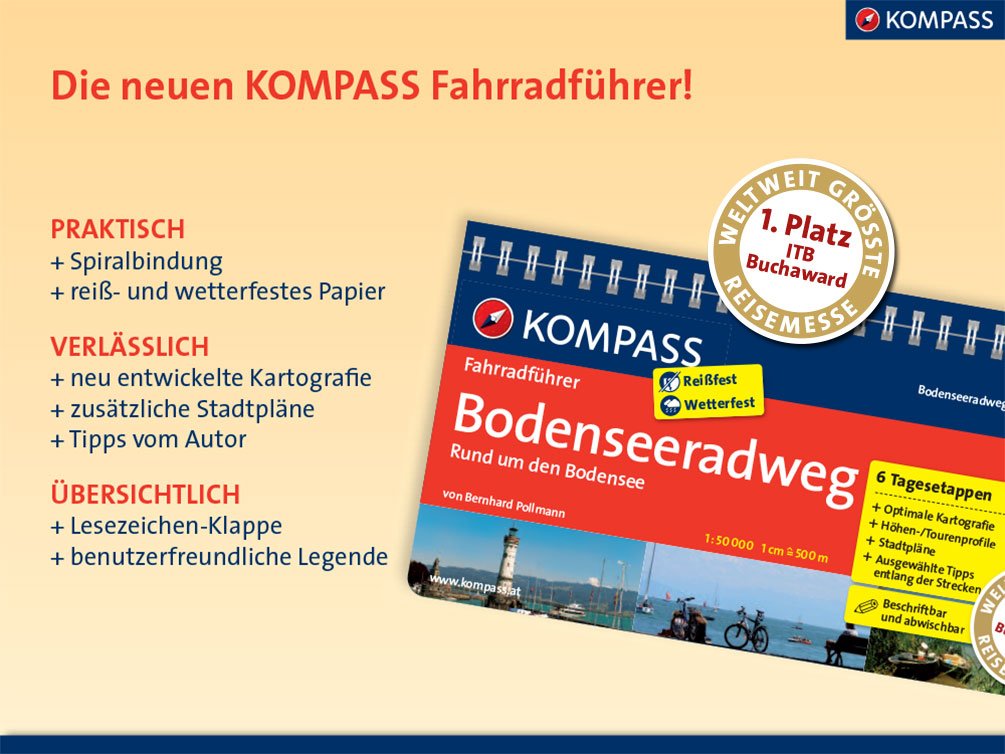 Elberadweg 2. Von Magdeburg nach Cuxhaven