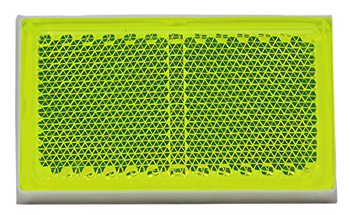 WAKI ���˃��t���N�^�[ Re-62 62X36mm ���C�� �p�^ Z-074