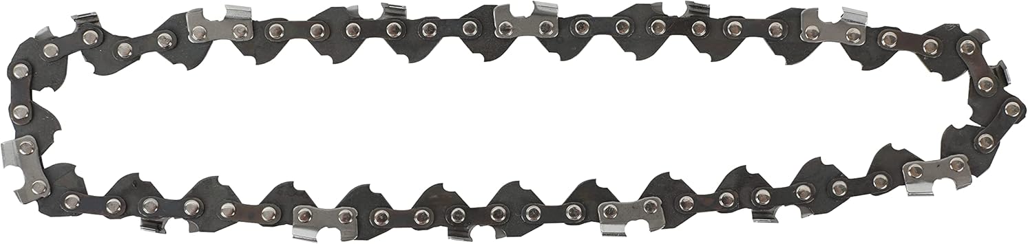 Amazon.com: WORX WA0142 Replacement Chain for WG324E Pruning Saw .