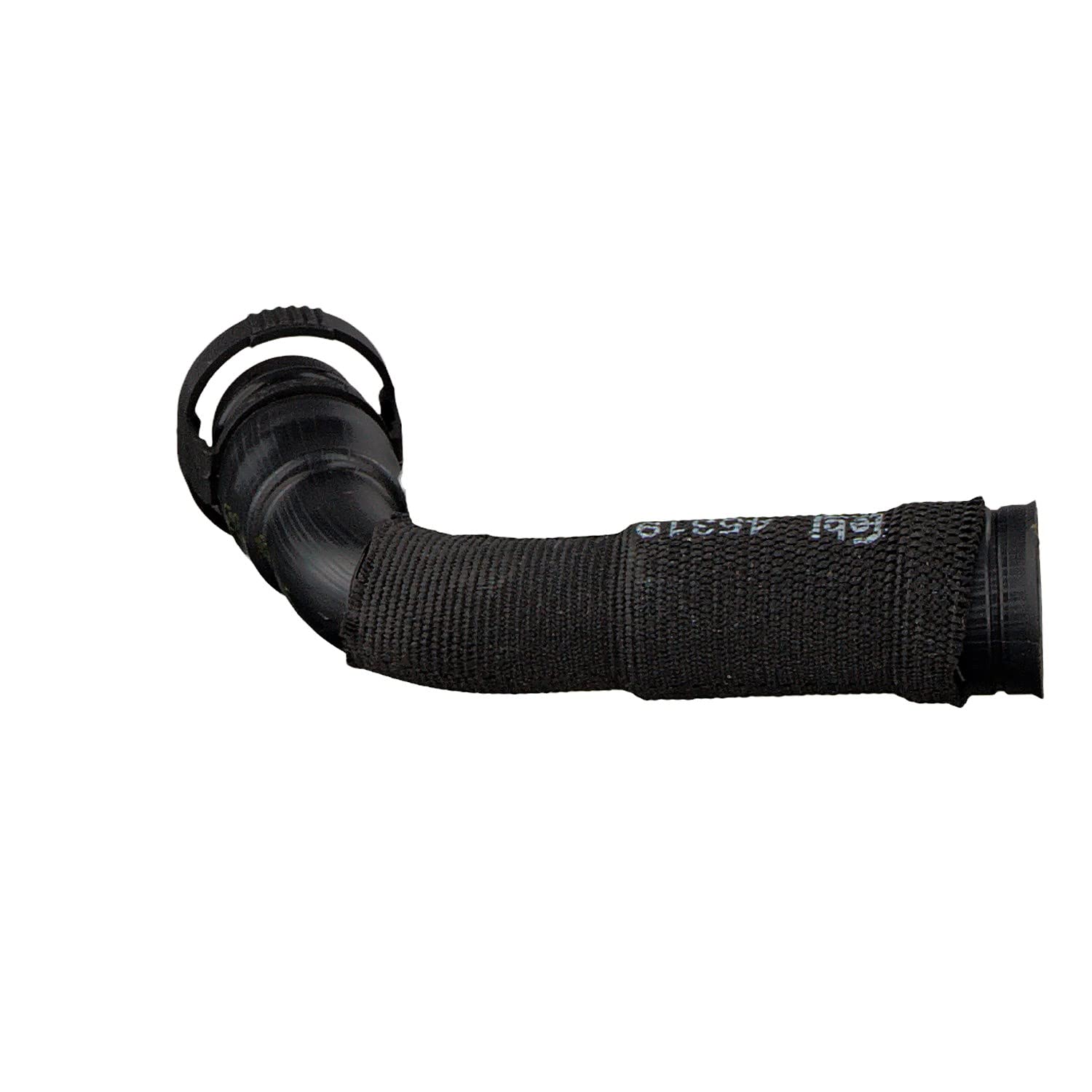 FEBI VENTILATION HOSE - 45319