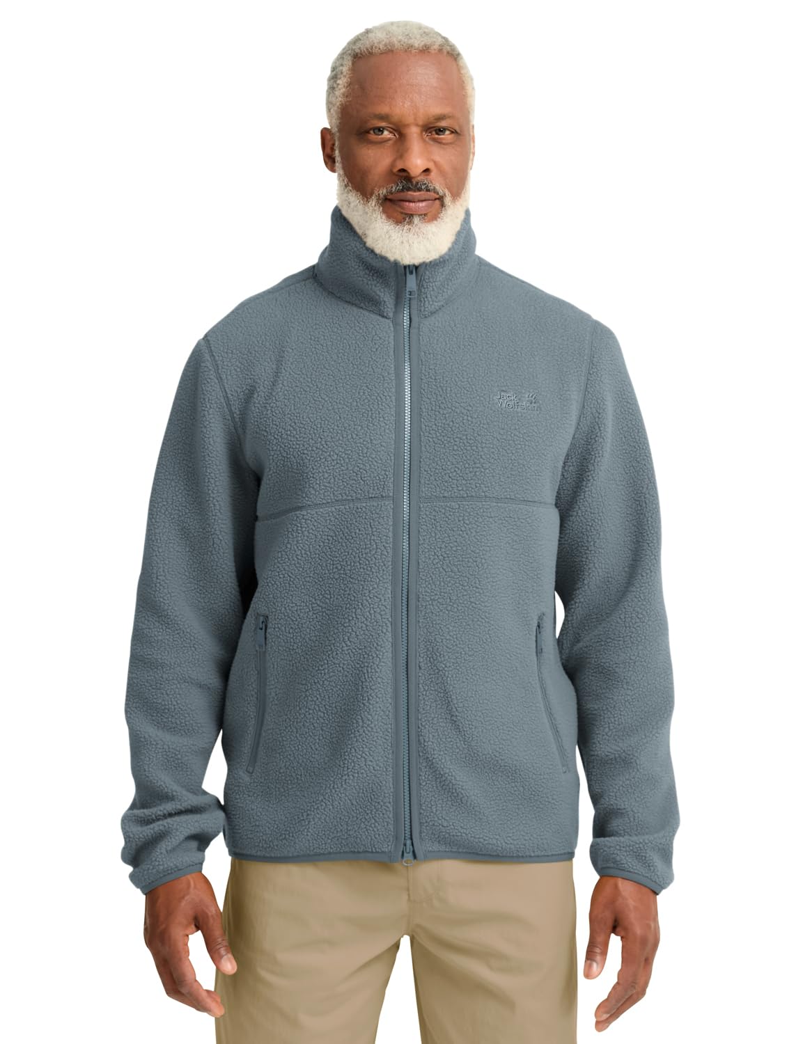 Outdoor Bekleidung für Herren
