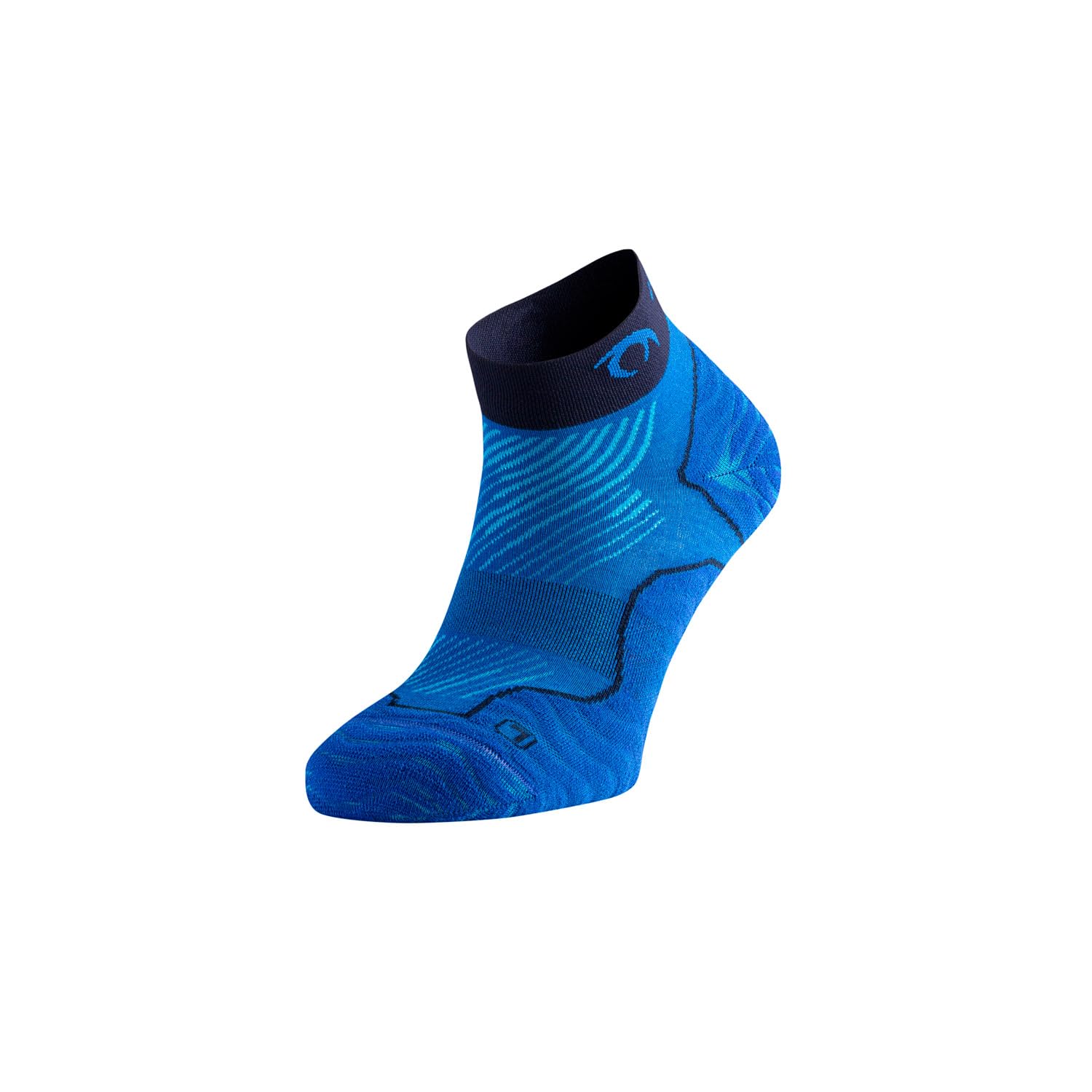 Lurbel Tiwar Two Short Socks EU 39-42