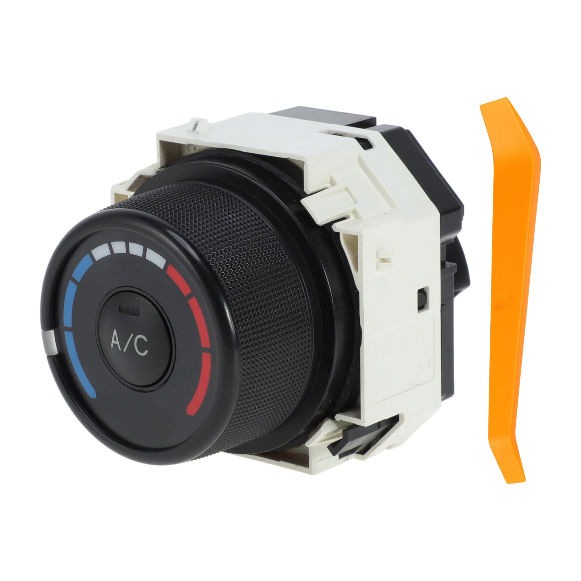 シーフロアコントロール　MUU-C ② Amazon.com: SWITCHRISE A/C Heater Climate Control Module for
