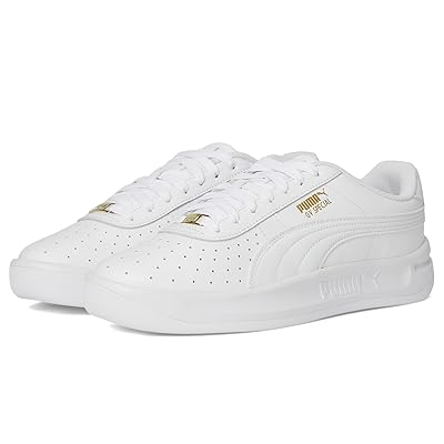 PUMA GV Special Sneakers Men