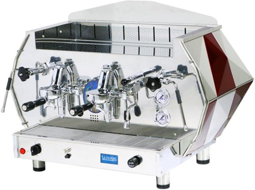 Explore the Best Coffee Makers for Every Home brewer's Need