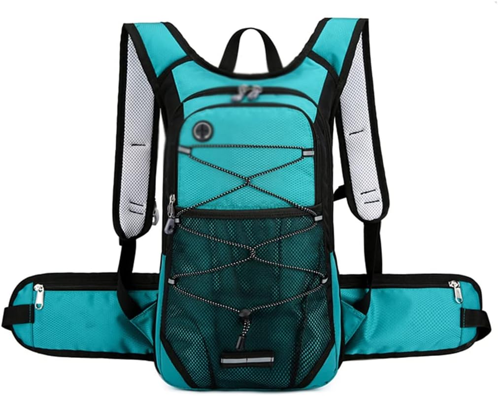 新品 Rapha 現行版 ロールトップ バックパック 20リットル Backpack 20L | Rapha