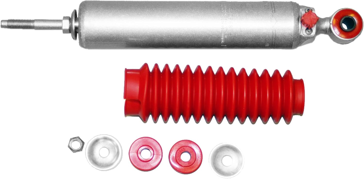 シマノ SHIMANO STRV+2中綿ジャケット ＆パンツ:サイズＬ寸 Amazon.co.jp: シマノ(SHIMANO) SSライトショートパンツ