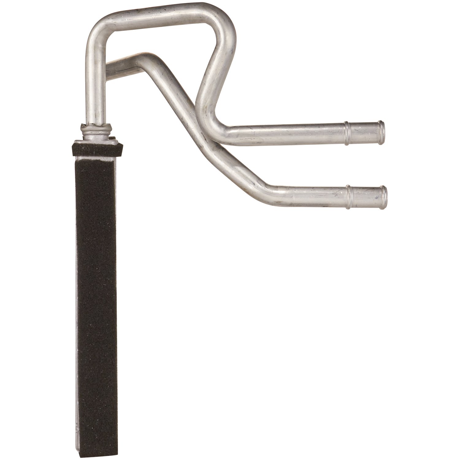 Amazon.com: Spectra Premium 99446 Vehicle HVAC Heater Core