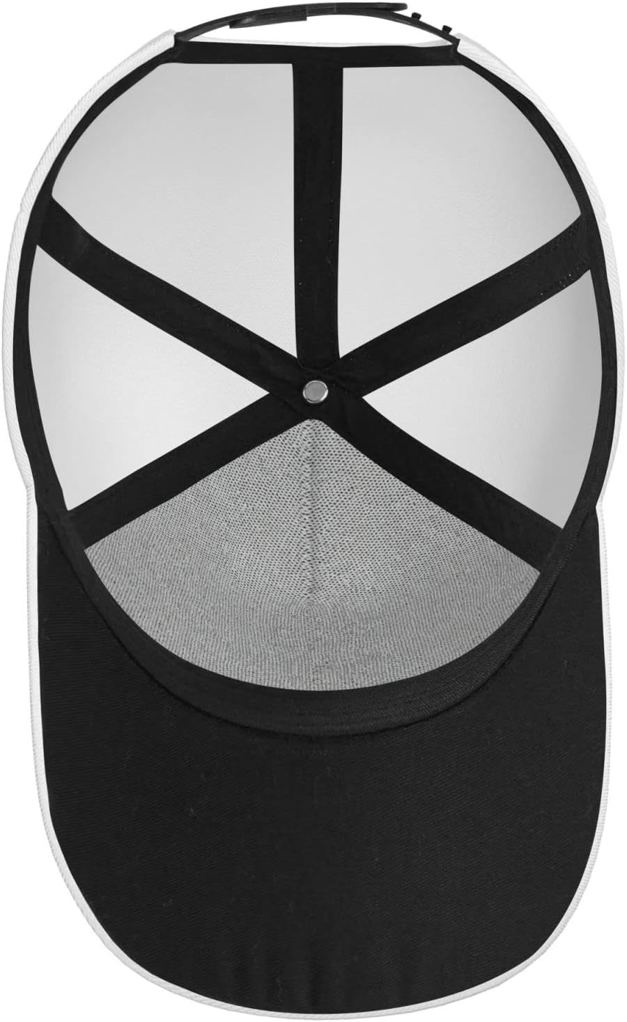 Mexico Baseball Cap Adjustable Women Men Snapback Cap Mexican Hat Baseball Hats Mexico Flag Cap for Outdoor - Image 7