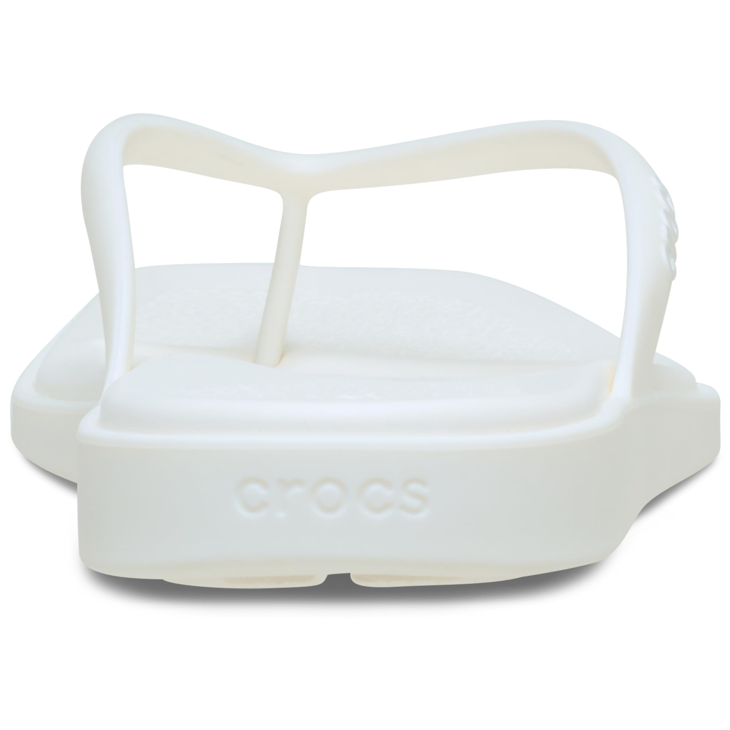 Crocs Kobiety Miami FlipFlip