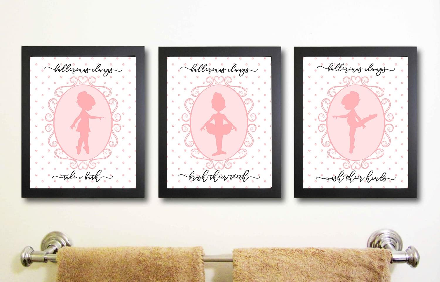 ミニ灯籠 石 灯篭 灯籠 燈籠 灯ろう 蟷螂 とうろう 天然御影石 春日型