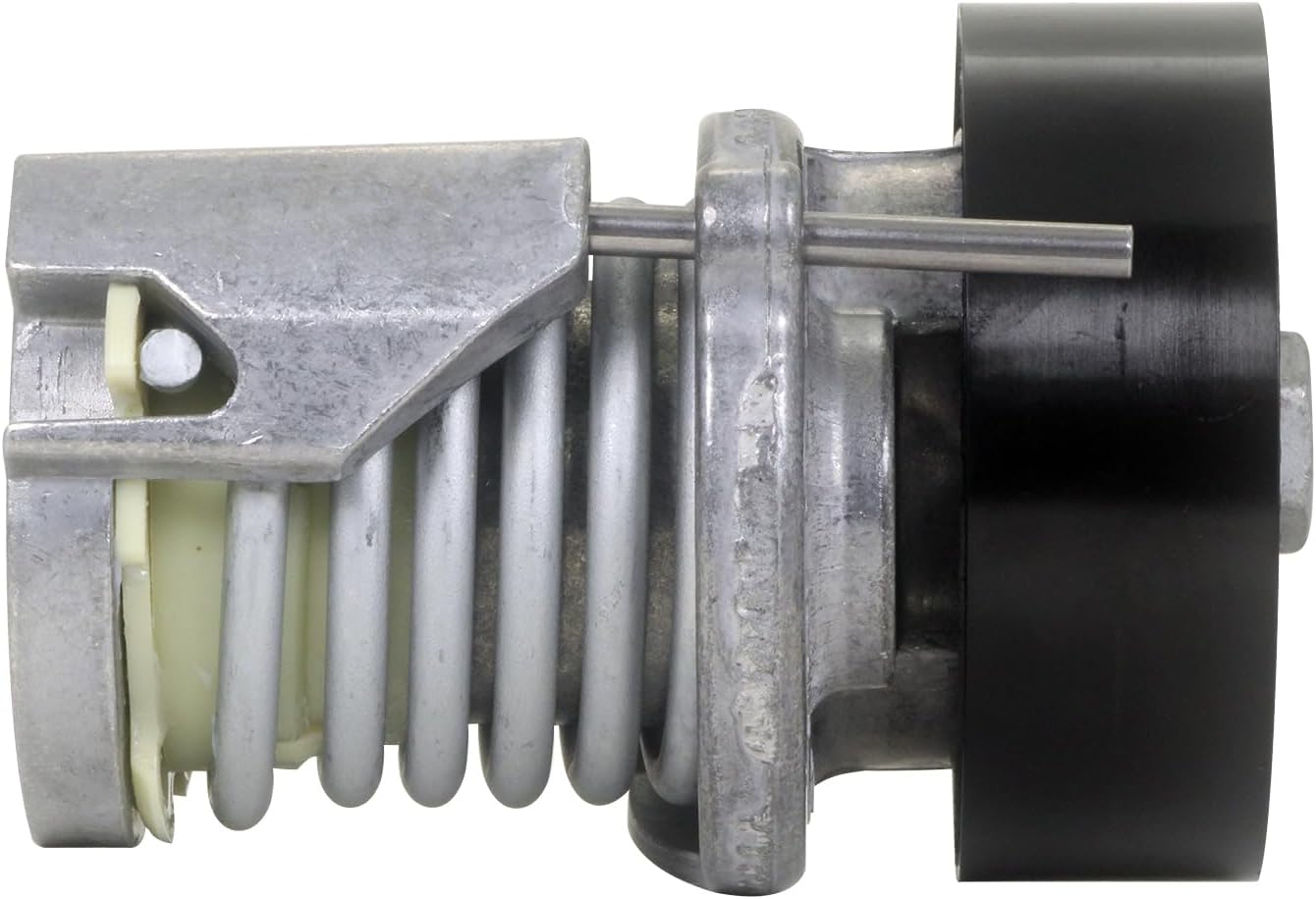 Belt Tensioner - 950330A