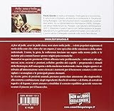 Recensioni pelle sana e bella con