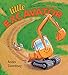 Little Excavator