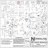  Low Drop (feat. Rye Rye & TT the Artist) [Explicit] (Thunderbird Juicebox Remix)