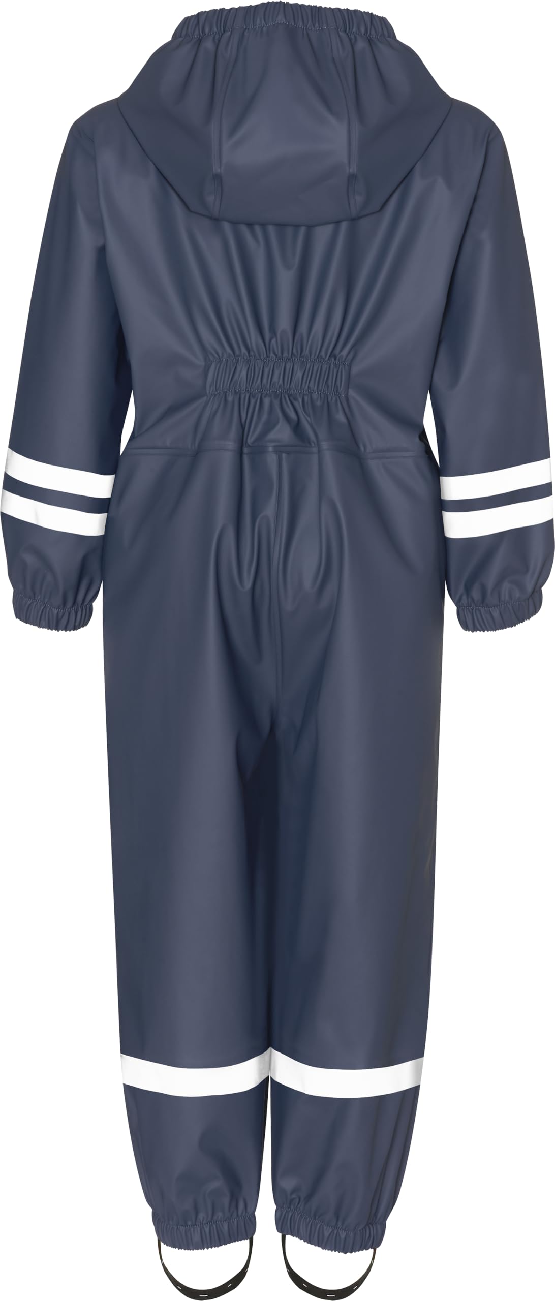 Playshoes Salopette de Pluie Pantalon De Pluie Mixte enfant (lot de 1)