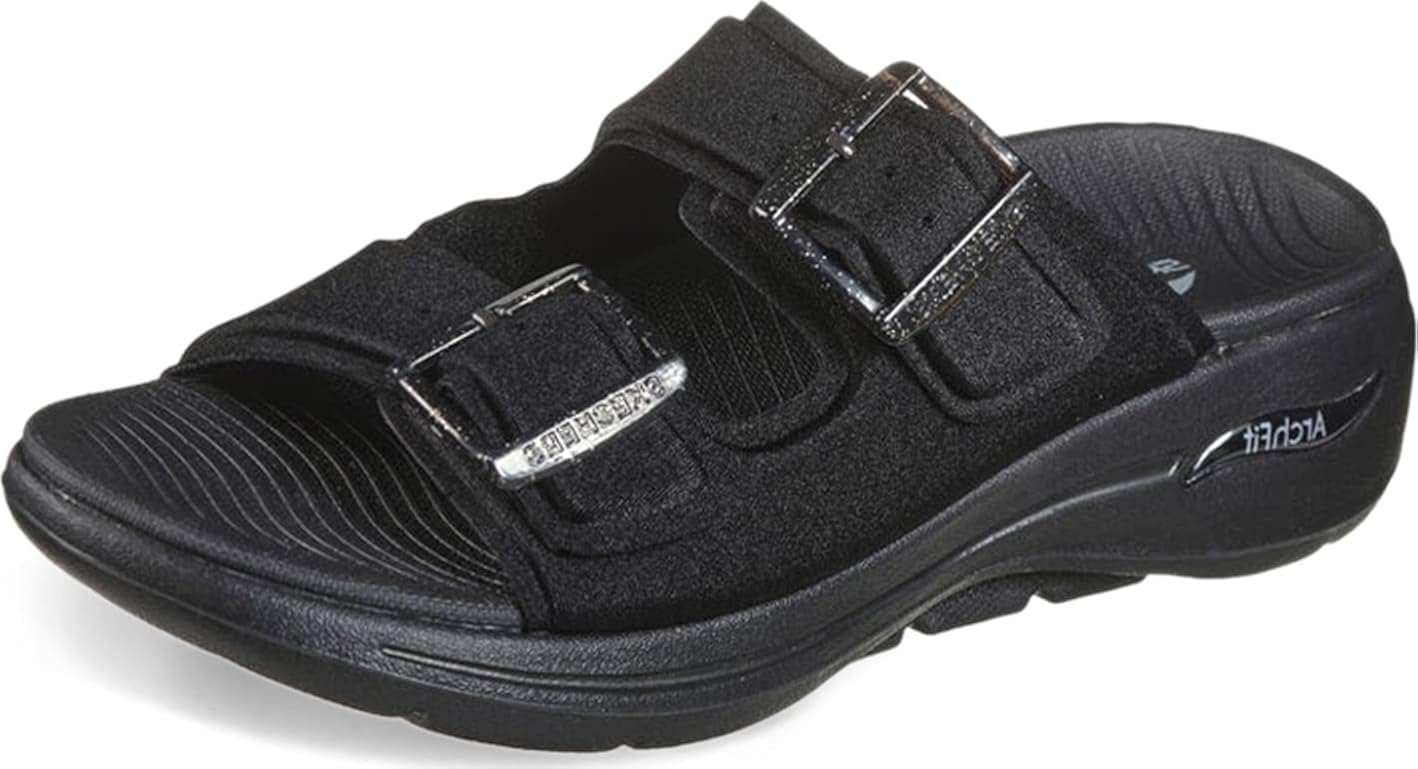 skechers arch fit wondrous