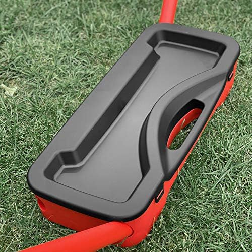 Urban Pop Up Badminton Set [Full Set]  SIZE 3M  Includes: 2 x Rackets, 2 x Shuttlecocks, 1 x Net & Post and Storage Case