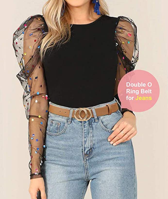 Beautiful Nomad womens Bnbt22002br3