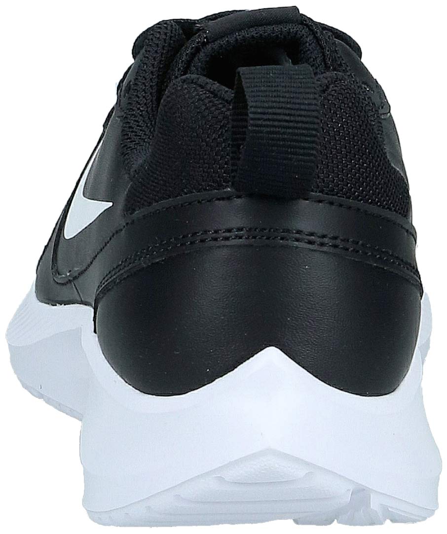 nike todos ladies trainers